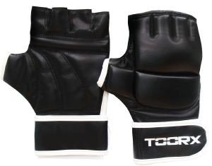 ΓΑΝΤΙΑ ΠΡΟΠΟΝΗΣΗΣ TOORX COUGAR ΜΑΥΡΑ (L/XL) ΓΑΝΤΙΑ ΠΡΟΠΟΝΗΣΗΣ TOORX COUGAR ΜΑΥΡΑ (L/XL)