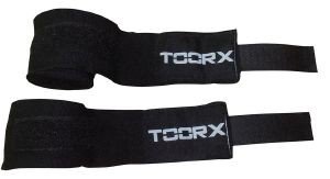   TOORX BANDAGE BOT-029  (3.5 M)