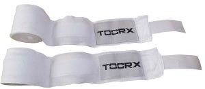   TOORX BANDAGE BOT-030  (3.5 M)