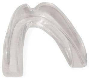 ������������� ������� TOORX BOT-026 ���� SR �������