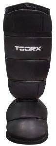 ��������� �� ��������� TOORX