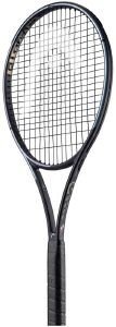 ΡΑΚΕΤΑ HEAD GRAVITY MP (ΠΛΕΓΜΕΝΗ) ΜΑΥΡΗ/ΜΠΛΕ (GRIP:2) ΡΑΚΕΤΑ HEAD GRAVITY MP (ΠΛΕΓΜΕΝΗ) ΜΑΥΡΗ/ΜΠΛΕ (GRIP:2)