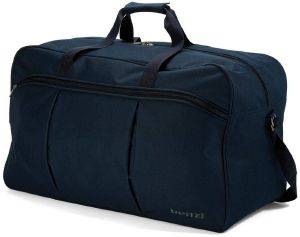 ��� �������� BENZI BZ3374 ����