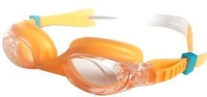 ΒΡΕΦΙΚΑ ΓΥΑΛΙΑ SPEEDO INFANT SKOOGLE GOGGLES ΠΟΡΤΟΚΑΛΙ φωτογραφία