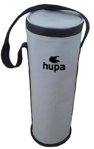ΘΕΡΜΟΘΗΚΗ ΜΠΟΥΚΑΛΙΟΥ HUPA BOTTLE COOLER 1,5LT ΘΕΡΜΟΘΗΚΗ ΜΠΟΥΚΑΛΙΟΥ HUPA BOTTLE COOLER 1,5LT