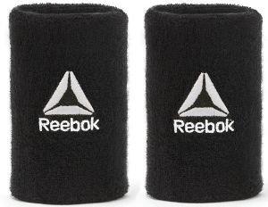 ΠΕΡΙΚΑΡΠΙΟ REEBOK RASB-11025BK ΜΑΥΡΟ (ΖΕΥΓΟΣ) ΠΕΡΙΚΑΡΠΙΟ REEBOK RASB-11025BK ΜΑΥΡΟ (ΖΕΥΓΟΣ)