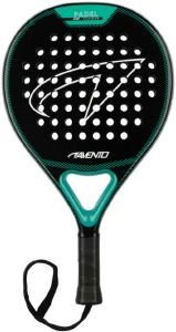  PADEL AVENTO CAZADOR 46PA