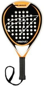 AVENTO ΡΑΚΕΤΑ PADEL AVENTO ESCUDERO 46PG