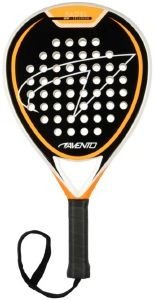  PADEL AVENTO ESCUDERO 46PG