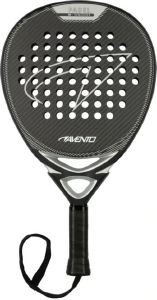 AVENTO ΡΑΚΕΤΑ PADEL AVENTO VENCEDOR 46PC