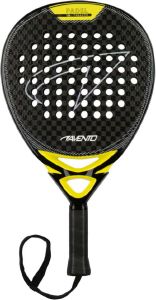 AVENTO ΡΑΚΕΤΑ PADEL AVENTO PARAGON 46PD