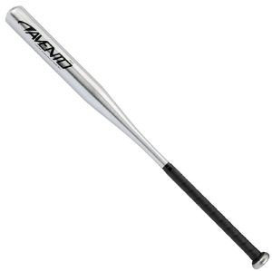 AVENTO ΡΟΠΑΛΟ BASEBALL AVENTO 47AB ΑΛΟΥΜΙΝΙΟΥ (68 CM)