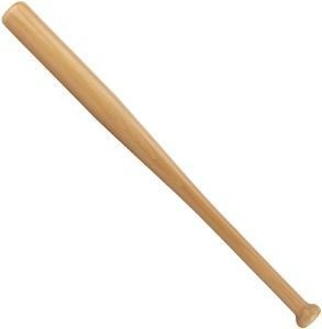 ΡΟΠΑΛΟ BASEBALL AVENTO 47AO ΞΥΛΙΝΟ (73 CM) ΡΟΠΑΛΟ BASEBALL AVENTO 47AO ΞΥΛΙΝΟ (73 CM)