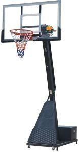 ΜΠΑΣΚΕΤΑ LIFE SPORT S027A (136 X 80 CM) ΜΠΑΣΚΕΤΑ LIFE SPORT S027A (136 X 80 CM)