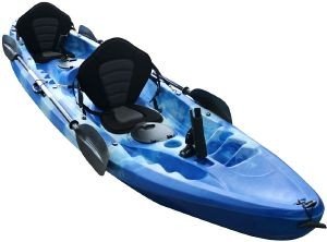   LIFE SPORT VK-07 HAPPINESS  (370 CM)