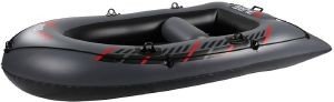 ΦΟΥΣΚΩΤΗ ΒΑΡΚΑ PURE4FUN XPRO 500 (240 CM) ΦΟΥΣΚΩΤΗ ΒΑΡΚΑ PURE4FUN XPRO 500 (240 CM)
