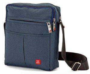 �������� ���� BZ5108 ����