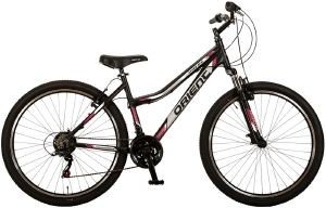  ORIENT STEED ALU LADY 27.5\