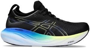  ASICS GEL-NIMBUS 25 / (USA:9.5, EU:43.5)