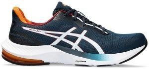 ΠΑΠΟΥΤΣΙ ASICS GEL-PULSE 14 ΜΠΛΕ/ΛΕΥΚΟ (USA:10, EU:44) ΠΑΠΟΥΤΣΙ ASICS GEL-PULSE 14 ΜΠΛΕ/ΛΕΥΚΟ (USA:10, EU:44)