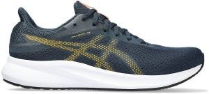 ΠΑΠΟΥΤΣΙ ASICS PATRIOT 13 ΜΠΛΕ ΣΚΟΥΡΟ/ΠΟΡΤΟΚΑΛΙ (USA:8.5, EU:42) ΠΑΠΟΥΤΣΙ ASICS PATRIOT 13 ΜΠΛΕ ΣΚΟΥΡΟ/ΠΟΡΤΟΚΑΛΙ (USA:8.5, EU:42)