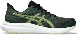 ΠΑΠΟΥΤΣΙ ASICS JOLT 4 ΛΑΔΙ/ΧΑΚΙ (USA:9.5, EU:43.5) ΠΑΠΟΥΤΣΙ ASICS JOLT 4 ΛΑΔΙ/ΧΑΚΙ (USA:9.5, EU:43.5)