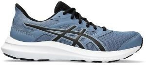 ΠΑΠΟΥΤΣΙ ASICS JOLT 4 ΜΠΛΕ/ΜΑΥΡΟ (USA:8.5, EU:42) ΠΑΠΟΥΤΣΙ ASICS JOLT 4 ΜΠΛΕ/ΜΑΥΡΟ (USA:8.5, EU:42)