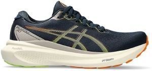 ΠΑΠΟΥΤΣΙ ASICS GEL-KAYANO 30 ΜΠΛΕ ΣΚΟΥΡΟ/ΛΑΪΜ (USA:8.5, EU:42) ΠΑΠΟΥΤΣΙ ASICS GEL-KAYANO 30 ΜΠΛΕ ΣΚΟΥΡΟ/ΛΑΪΜ (USA:8.5, EU:42)