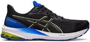ΠΑΠΟΥΤΣΙ ASICS GT-1000 12 ΜΑΥΡΟ/ΚΙΤΡΙΝΟ (USA:11, EU:45) ΠΑΠΟΥΤΣΙ ASICS GT-1000 12 ΜΑΥΡΟ/ΚΙΤΡΙΝΟ (USA:11, EU:45)