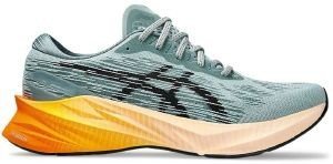 ΠΑΠΟΥΤΣΙ ASICS NOVABLAST 3 ΒΕΡΑΜΑΝ/ΜΑΥΡΟ (USA:10.5, EU:44.5) ΠΑΠΟΥΤΣΙ ASICS NOVABLAST 3 ΒΕΡΑΜΑΝ/ΜΑΥΡΟ (USA:10.5, EU:44.5)