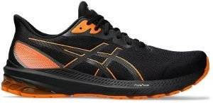 �������� ASICS GT-1000 12 GTX �����/��������� (USA:9, EU:42.5)