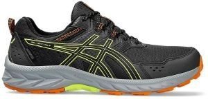 ΠΑΠΟΥΤΣΙ ASICS GEL-VENTURE 9 WP ΑΝΘΡΑΚΙ/ΛΑΪΜ (USA:12, EU:46.5) ΠΑΠΟΥΤΣΙ ASICS GEL-VENTURE 9 WP ΑΝΘΡΑΚΙ/ΛΑΪΜ (USA:12, EU:46.5)