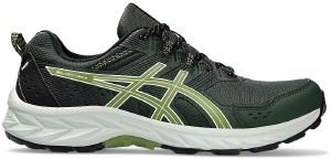 ΠΑΠΟΥΤΣΙ ASICS GEL-VENTURE 9 ΛΑΔΙ/ΧΑΚΙ (USA:10, EU:44) ΠΑΠΟΥΤΣΙ ASICS GEL-VENTURE 9 ΛΑΔΙ/ΧΑΚΙ (USA:10, EU:44)