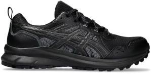  ASICS TRAIL SCOUT 3  (USA:8.5, EU:42)