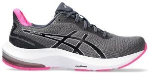 ΠΑΠΟΥΤΣΙ ASICS GEL-PULSE 14 ΑΝΘΡΑΚΙ/ΡΟΖ (USA:6.5, EU:37.5) ΠΑΠΟΥΤΣΙ ASICS GEL-PULSE 14 ΑΝΘΡΑΚΙ/ΡΟΖ (USA:6.5, EU:37.5)