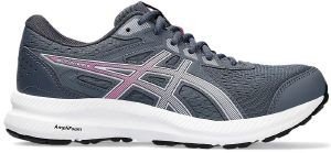  ASICS GEL-CONTEND 8 / (USA:9, EU:40.5)