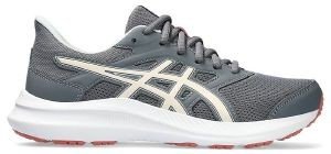  ASICS JOLT 4 /