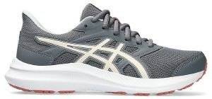 �������� ASICS JOLT 4 �������/����� (USA:9, EU:40.5)