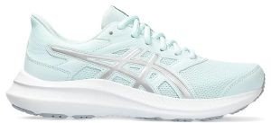 ΠΑΠΟΥΤΣΙ ASICS JOLT 4 ΒΕΡΑΜΑΝ/ΑΣΗΜΙ (USA:5.5, EU:36) ΠΑΠΟΥΤΣΙ ASICS JOLT 4 ΒΕΡΑΜΑΝ/ΑΣΗΜΙ (USA:5.5, EU:36)