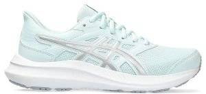 �������� ASICS JOLT 4 �������/����� (USA:7, EU:38)