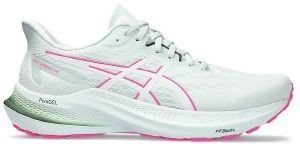 ΠΑΠΟΥΤΣΙ ASICS GT-2000 12 ΒΕΡΑΜΑΝ/ΡΟΖ (USA:6.5, EU:37.5) ΠΑΠΟΥΤΣΙ ASICS GT-2000 12 ΒΕΡΑΜΑΝ/ΡΟΖ (USA:6.5, EU:37.5)