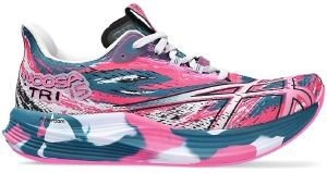  ASICS NOOSA TRI 15 /