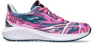 ΠΑΠΟΥΤΣΙ ASICS GEL-NOOSA TRI 15 GS ΛΙΛΑ/ΡΟΖ (USA:6, EU:39) ΠΑΠΟΥΤΣΙ ASICS GEL-NOOSA TRI 15 GS ΛΙΛΑ/ΡΟΖ (USA:6, EU:39)