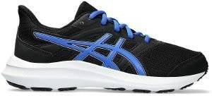 �������� ASICS JOLT 4 GS �����/���� (USA:6, EU:39)