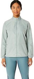 ΜΠΟΥΦΑΝ ASICS CORE JACKET ΒΕΡΑΜΑΝ (S) ΜΠΟΥΦΑΝ ASICS CORE JACKET ΒΕΡΑΜΑΝ (S)