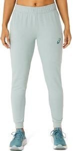 ΠΑΝΤΕΛΟΝΙ ASICS BIG LOGO SWEATPANTS ΒΕΡΑΜΑΝ (XS) ΠΑΝΤΕΛΟΝΙ ASICS BIG LOGO SWEATPANTS ΒΕΡΑΜΑΝ (XS)