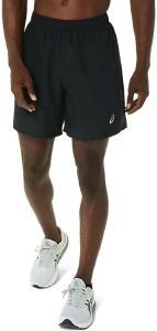 ΣΟΡΤΣ ASICS ICON ΜΑΥΡΟ (M) ΣΟΡΤΣ ASICS ICON ΜΑΥΡΟ (M)