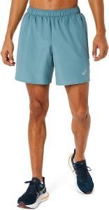 ΣΟΡΤΣ ASICS ICON ΤΙΡΚΟΥΑΖ (XL) ΣΟΡΤΣ ASICS ICON ΤΙΡΚΟΥΑΖ (XL)