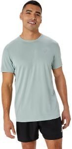  ASICS CORE SS TOP  (XXL)