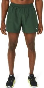 ΣΟΡΤΣ ASICS CORE 5\ ΣΟΡΤΣ ASICS CORE 5\